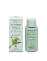 Delicalma Huile biphasé Visage & Corps bio