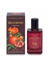 Melograno Parfum 50ml - Grenade