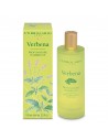 Verbena Raumspray