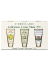 Handcreme Trio 2