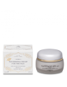 Crème Nourrissante pour le Visage Slow Down Time