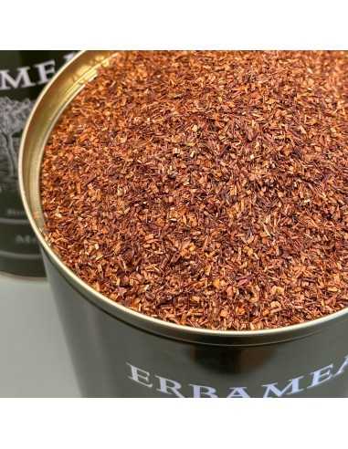 Tee Rooibos Bio - 100 g