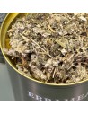 Tisane Artichaud - 100 g