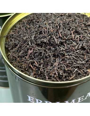 Schwarzer Tee Ceylon orange Pekoe - 100 g