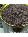 Thé Noir Ceylon Orange Pekoe - 100 g