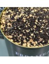 Thé Noir Assam Aux Épices - 100 g