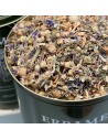 Tisane Tilleul - 100 g