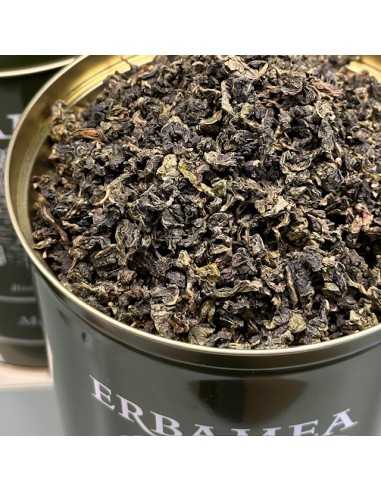 Thé Oolong - 100 g