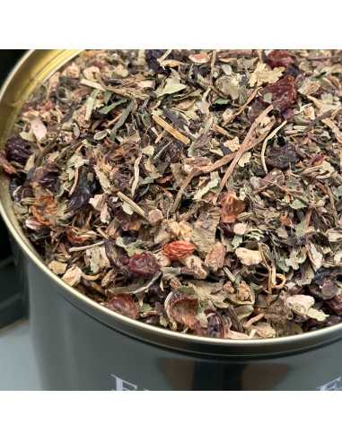 Tisane Fucus - 100 g