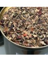 Tisane Fucus - 100 g