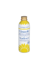 Gel Douche Adoucissant Girasole -Tournesol