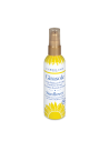 Girasole Body Fluid Creme - Sonnenblume